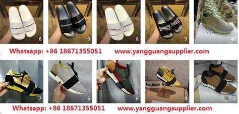 http v yupoo com photos shoeswarehouse collections - yupoo danger warning.